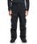 Quiksilver Mission Gore-Tex Pant True Black S 