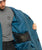 Quiksilver Mission Solid Jacket 