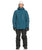 Quiksilver Mission Solid Jacket 