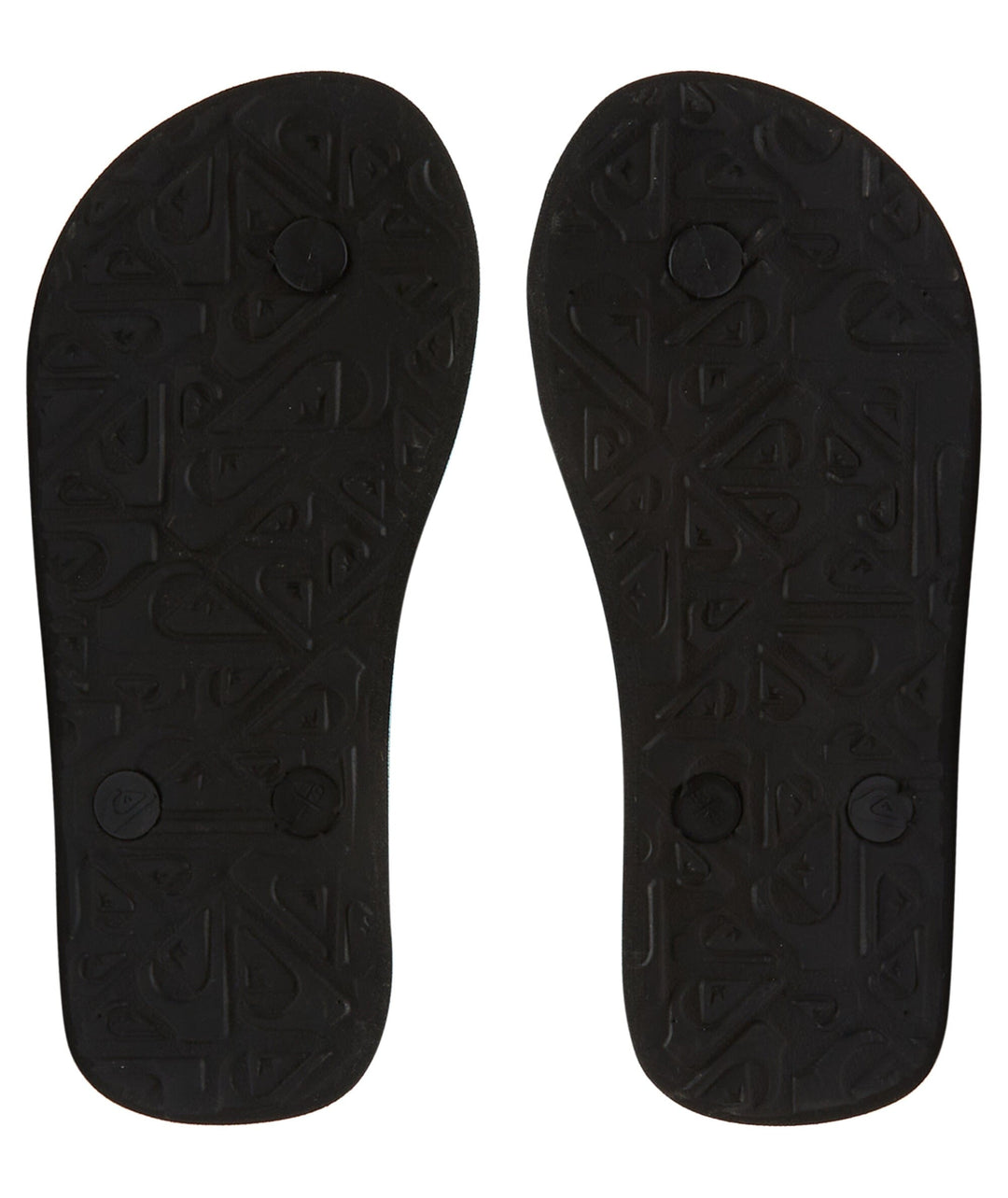 Quiksilver Molokai Art Youth Jandals 