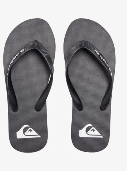 Quiksilver Molokai Core Jandals 