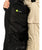 Quiksilver Muldrow Jacket 