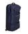 Quiksilver New Reach 100L Wheeled Suitcase 