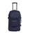 Quiksilver New Reach 100L Wheeled Suitcase 