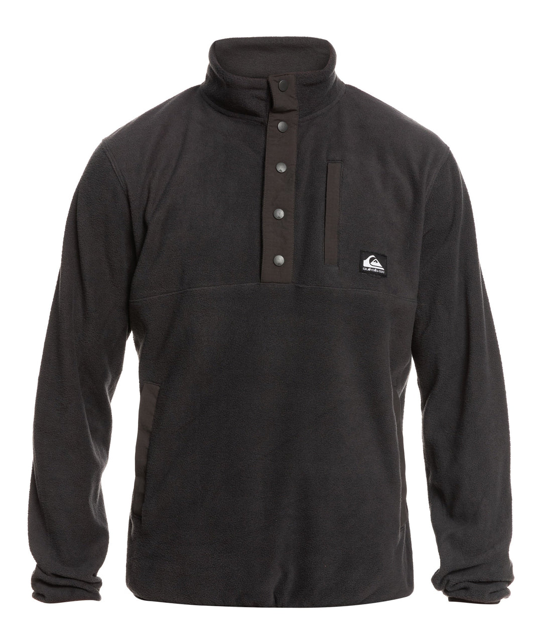 Quiksilver No Destination Fleece 