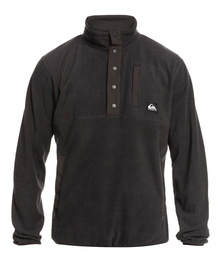 Quiksilver No Destination Fleece 