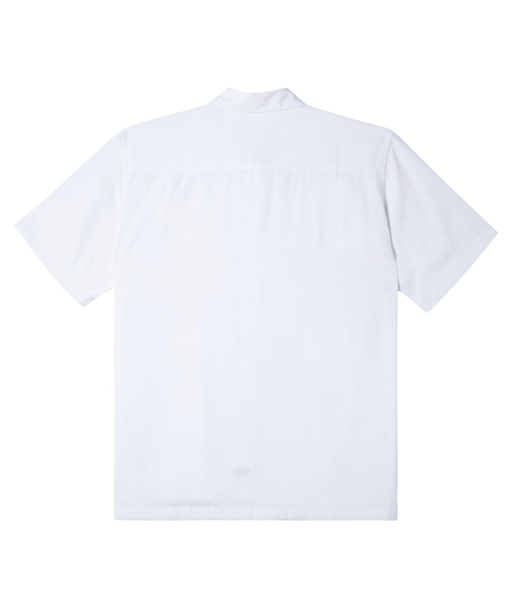 Quiksilver Offshore Shirt 