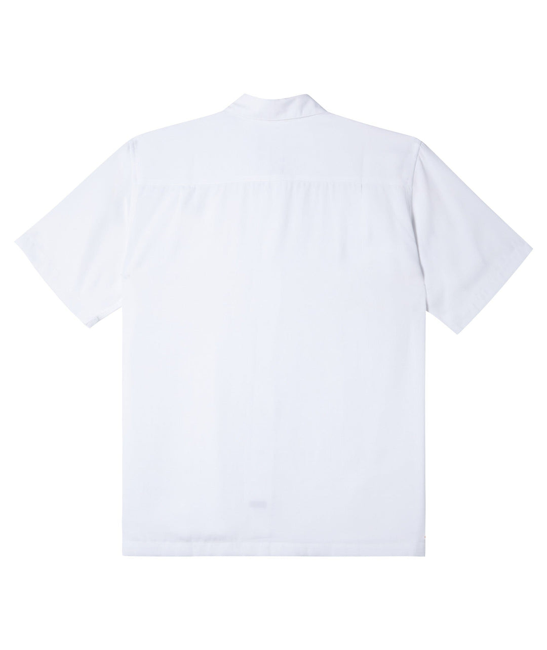 Quiksilver Offshore Shirt 