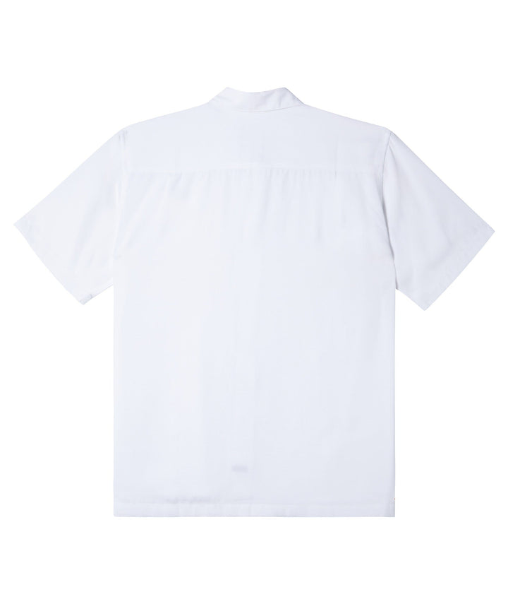 Quiksilver Offshore Shirt 