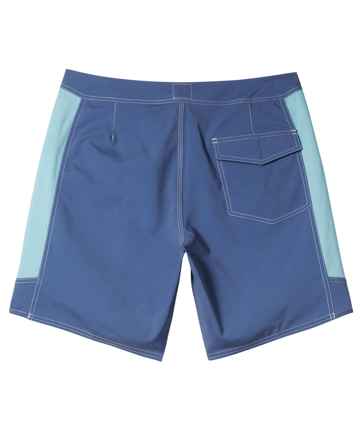 Quiksilver Original Arch Panel 18" Boardshorts 