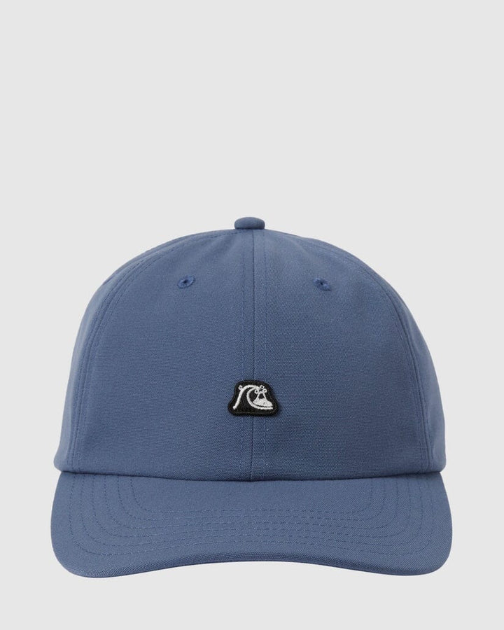 Quiksilver Pierdrop Cap 