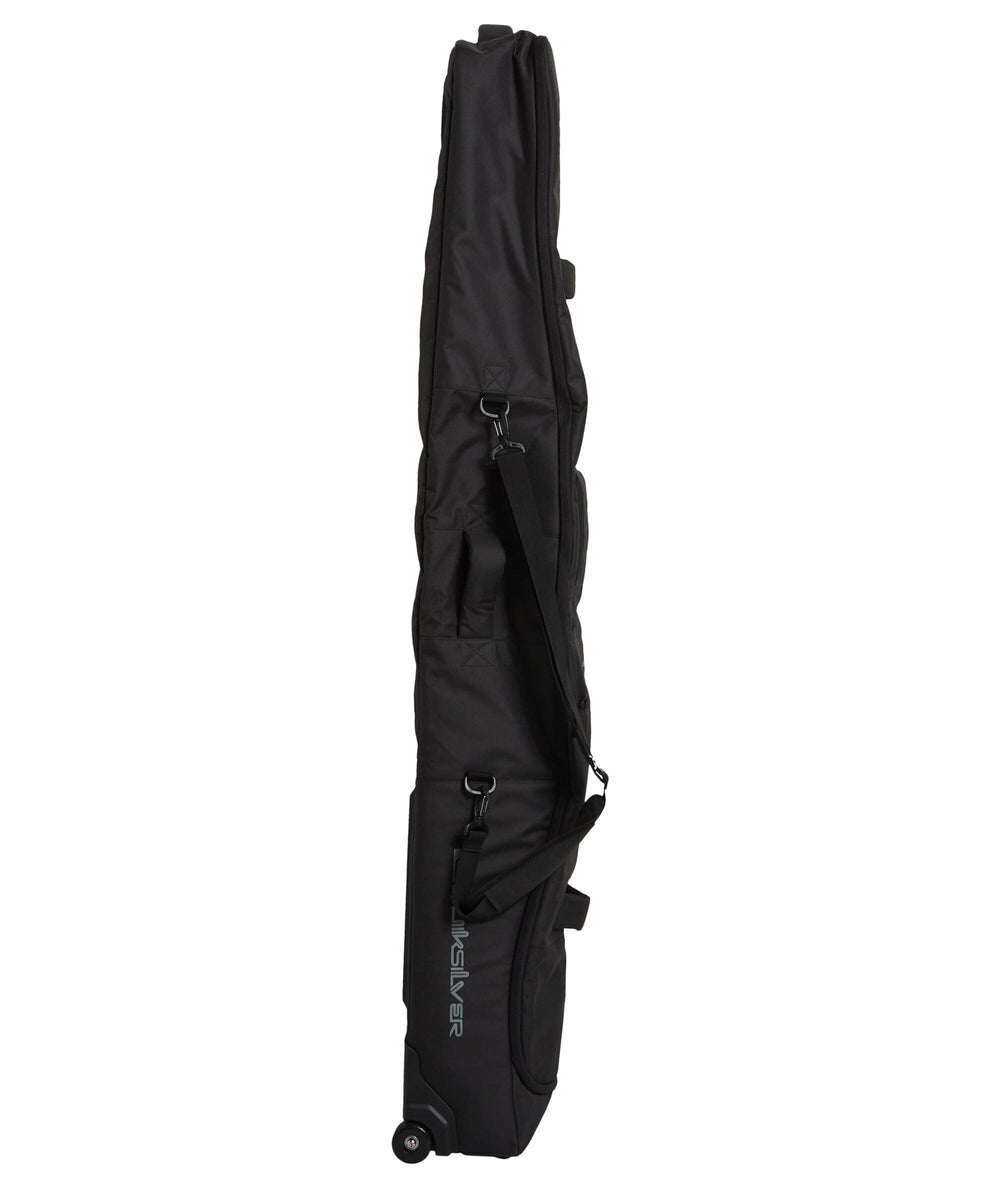 Quiksilver Platted Boardbag 