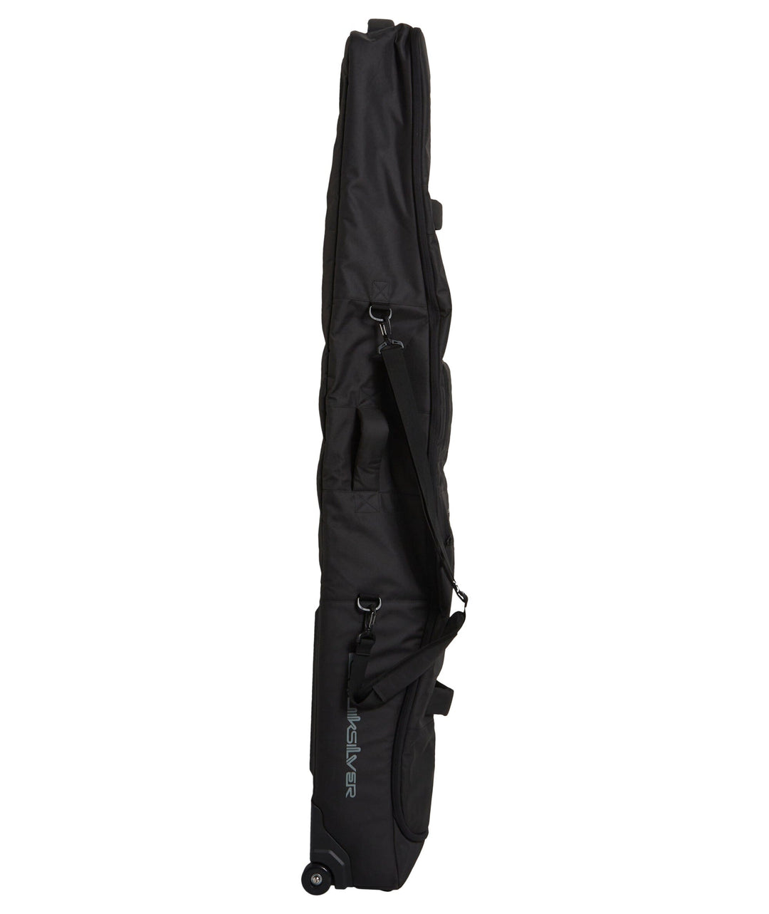 Quiksilver Platted Boardbag 