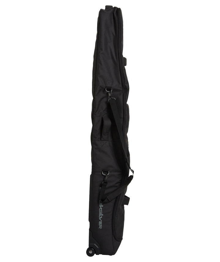 Quiksilver Platted Boardbag 