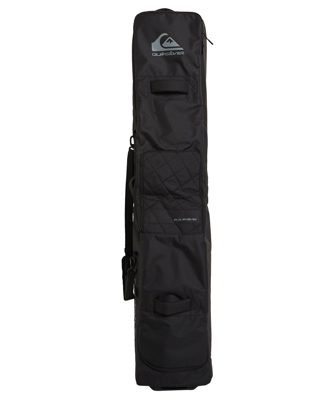 Quiksilver Platted Boardbag 