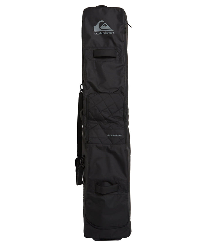 Quiksilver Platted Boardbag 