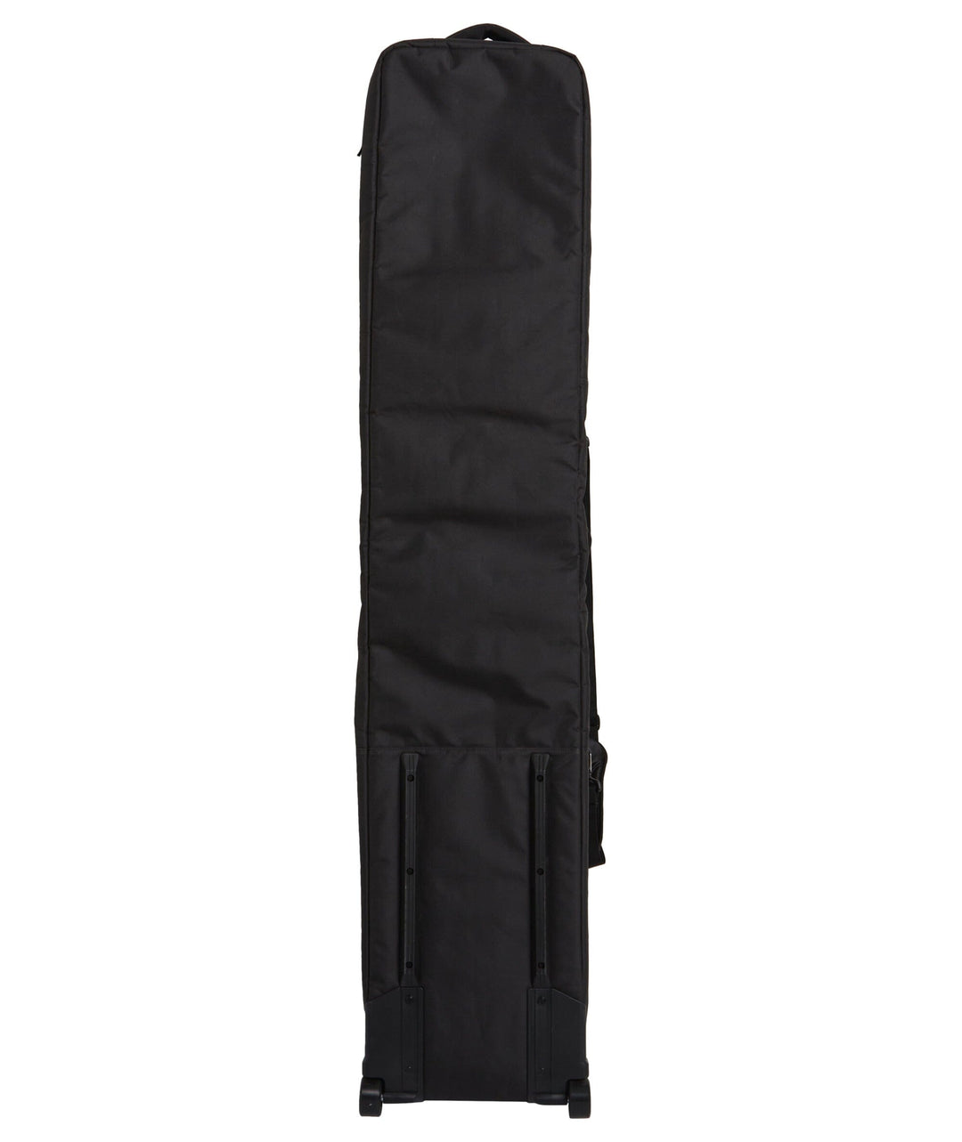 Quiksilver Platted Boardbag 