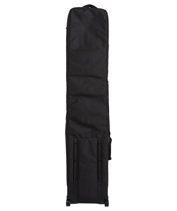 Quiksilver Platted Boardbag 