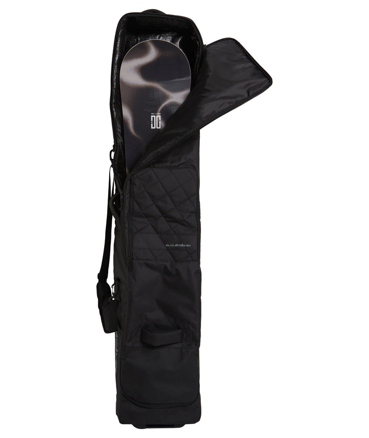 Quiksilver Platted Boardbag 