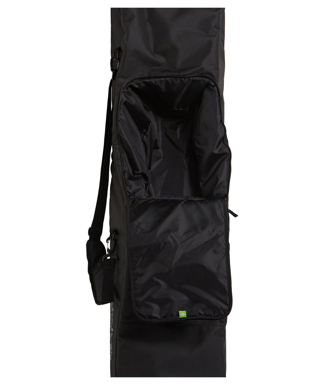 Quiksilver Platted Boardbag 