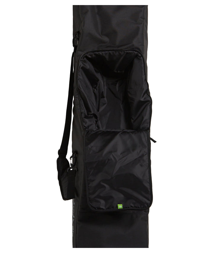Quiksilver Platted Boardbag 