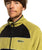 Quiksilver Powder Chaser Half Zip Fleece 