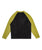 Quiksilver Powder Chaser Half Zip Fleece 