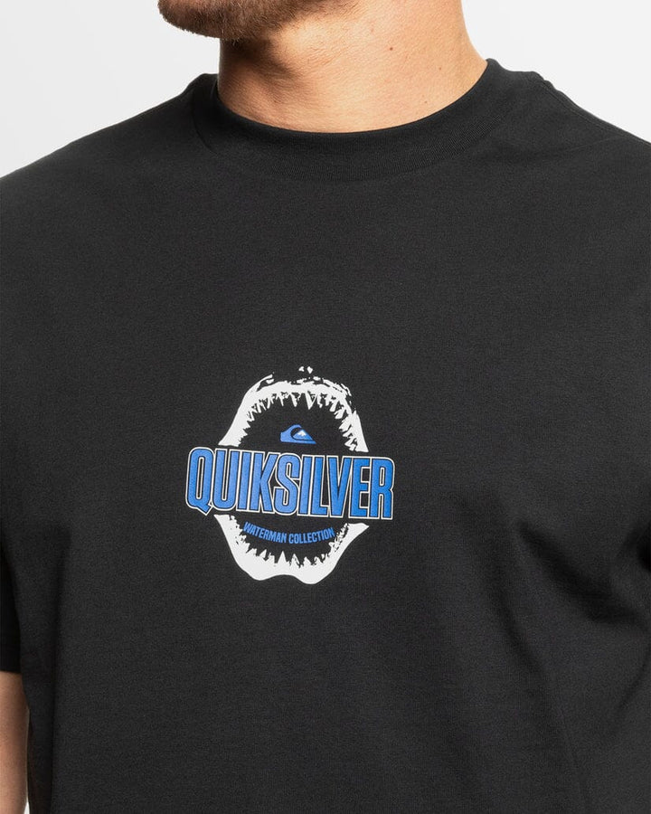 Quiksilver Quik Bite T-Shirt 