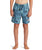 Quiksilver Radical Volley Youth 15" Boardshorts 