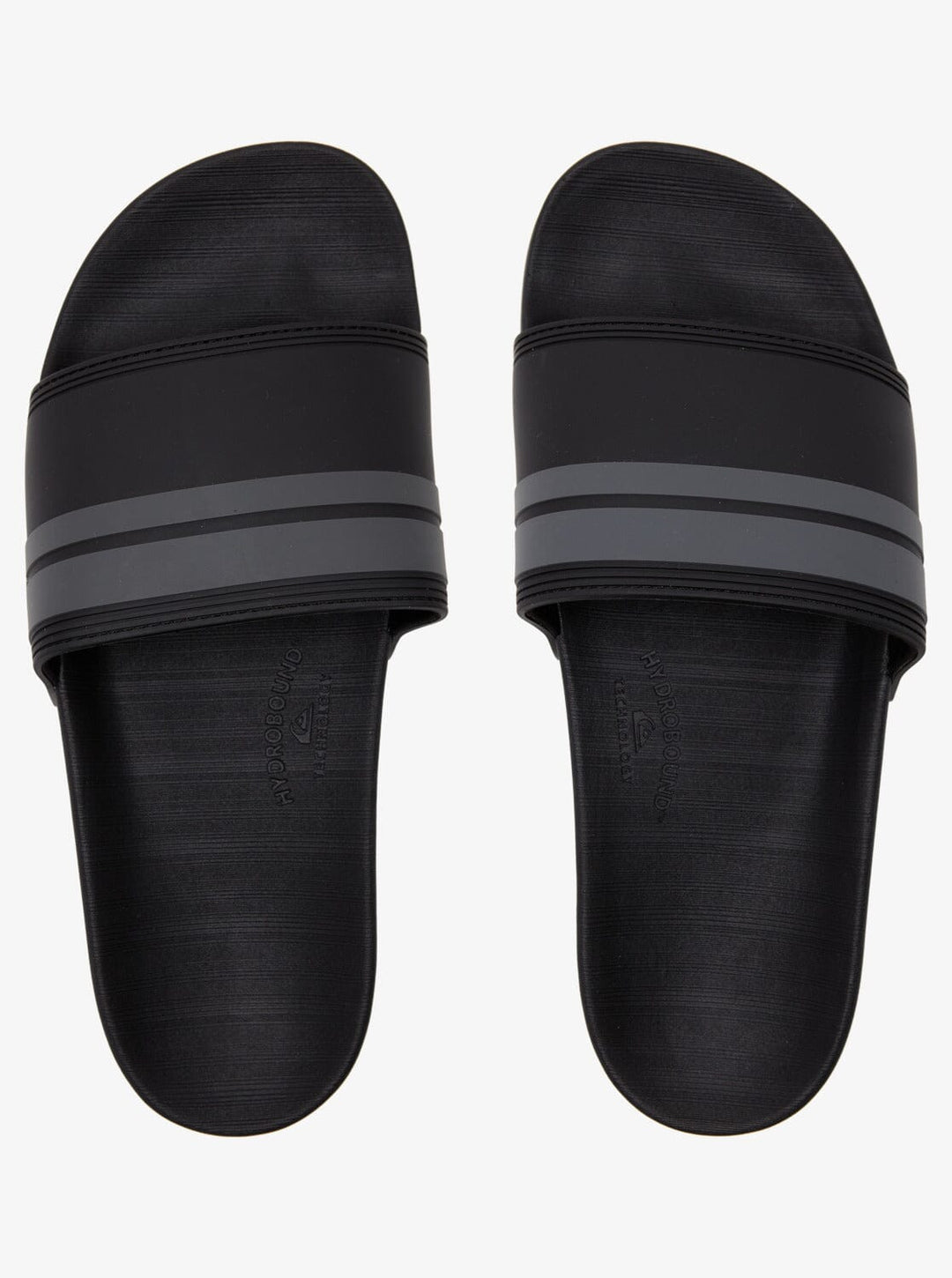 Quiksilver Rivi Slider Adjust Slides 