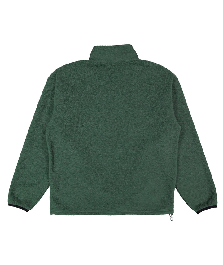 Quiksilver Saturn Polar Fleece 