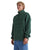 Quiksilver Saturn Polar Fleece 