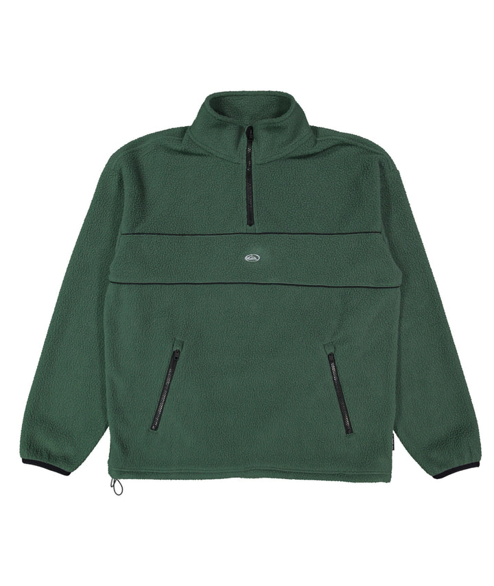 Quiksilver Saturn Polar Fleece 