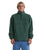 Quiksilver Saturn Polar Fleece 