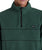 Quiksilver Saturn Polar Fleece 