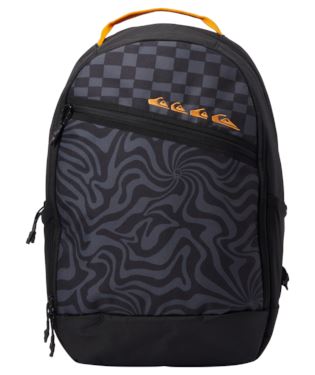 Quiksilver Schoolie 2.0 Backpack 