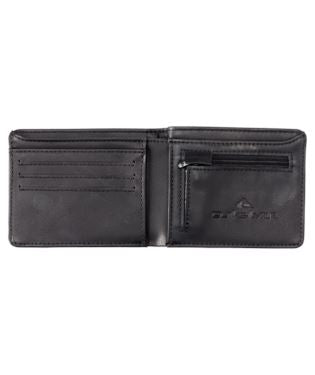 Quiksilver Slim Rays Wallet 