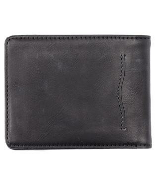 Quiksilver Slim Rays Wallet 