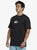 Quiksilver Solid Streak Surf T-Shirt 