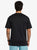 Quiksilver Solid Streak Surf T-Shirt 