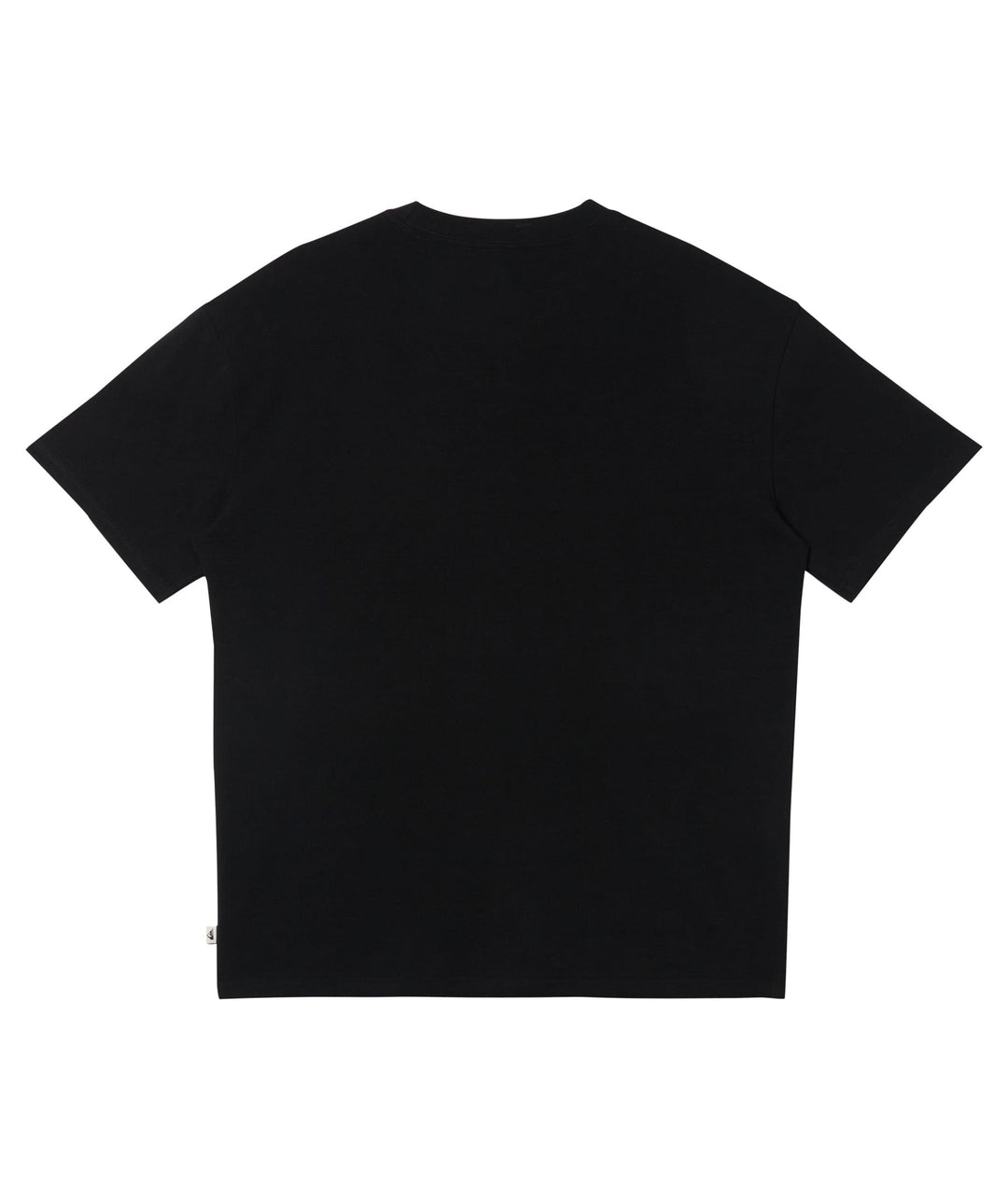 Quiksilver Space Dolphin T-Shirt 