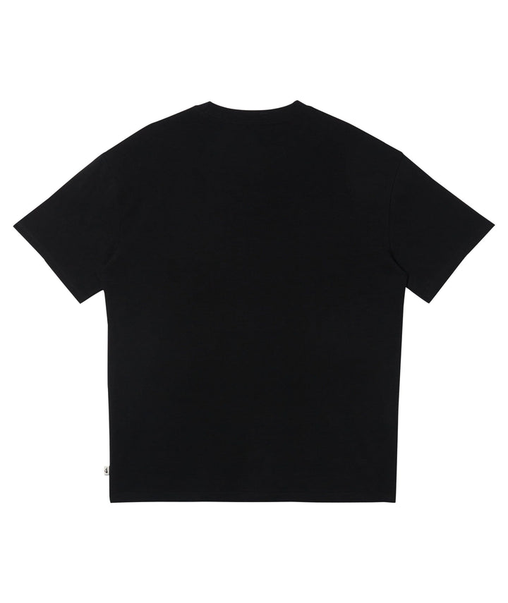 Quiksilver Space Dolphin T-Shirt 
