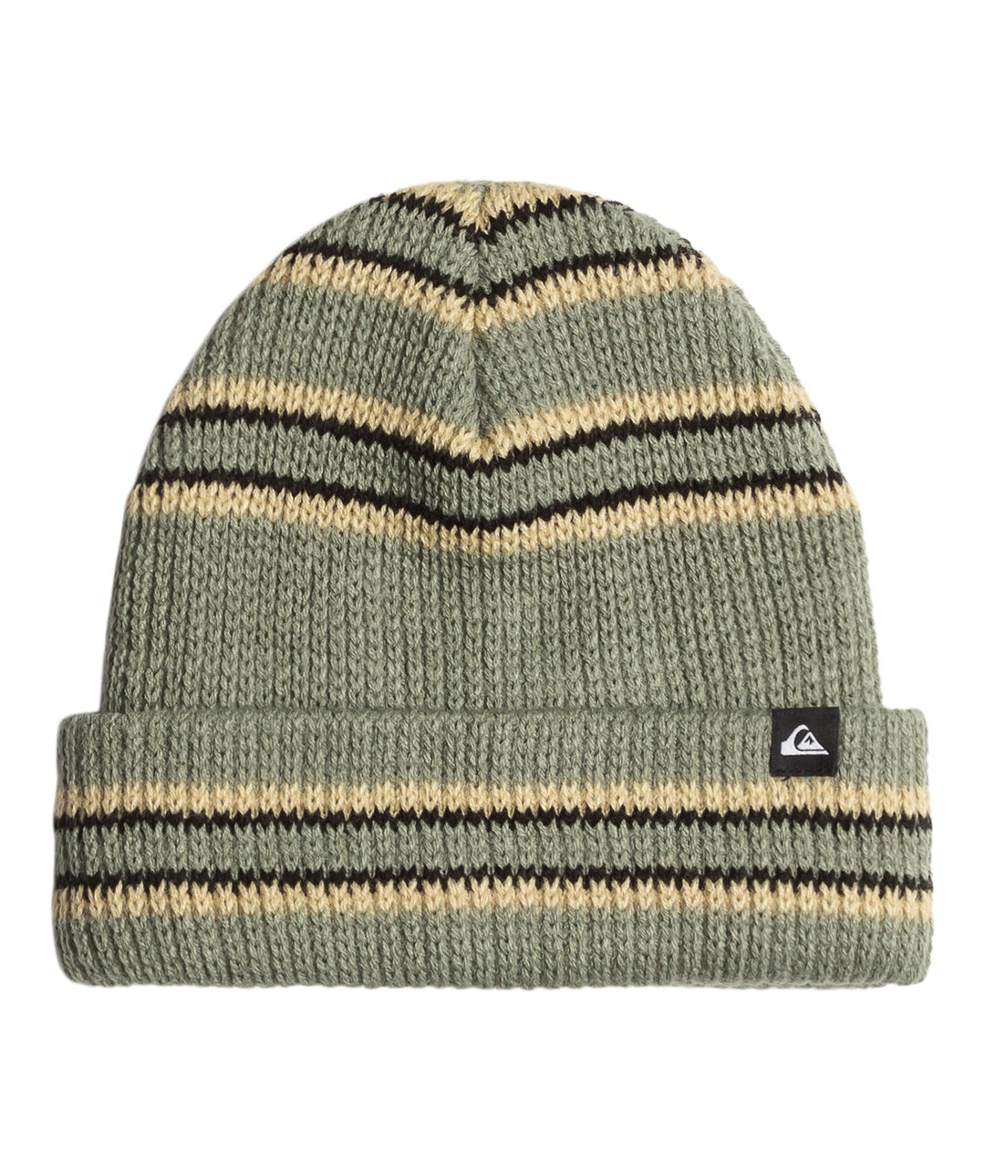 Quiksilver Split Beanie 