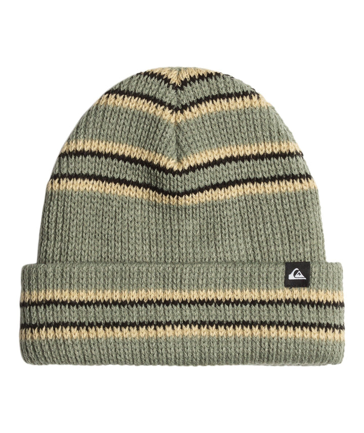 Quiksilver Split Beanie 