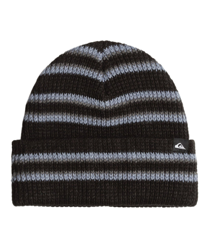 Quiksilver Split Beanie 