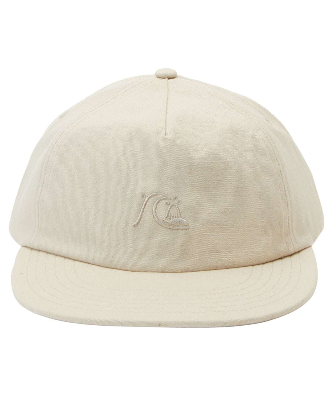 Quiksilver Stapleton Cap 