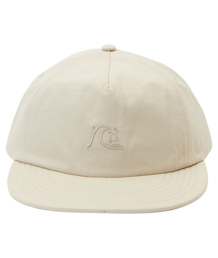 Quiksilver Stapleton Cap 