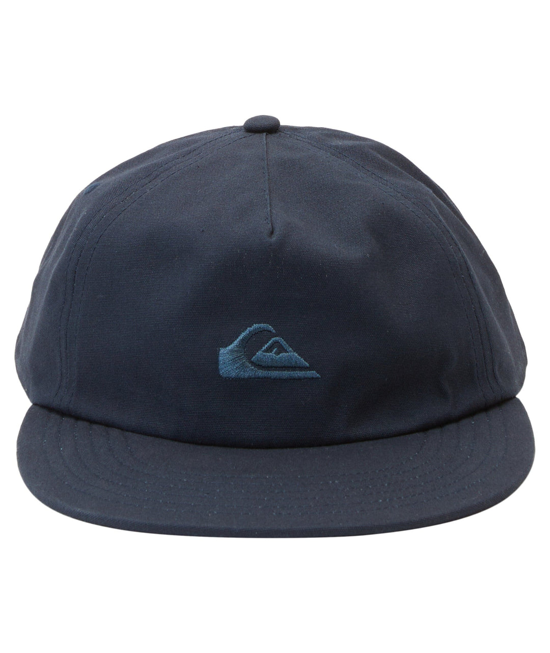 Quiksilver Stapleton Cap 