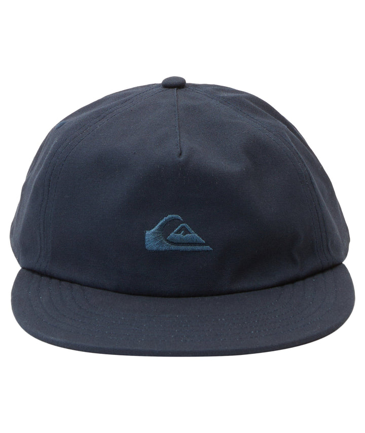 Quiksilver Stapleton Cap 