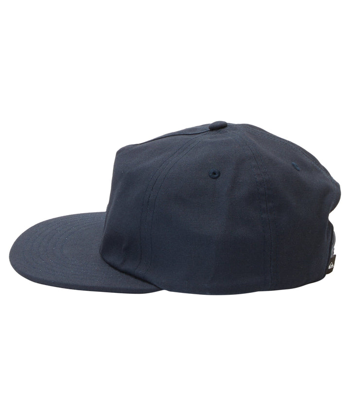 Quiksilver Stapleton Cap 